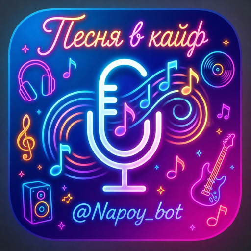 Напой